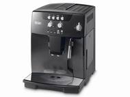 Delonghi  Magnifica, 