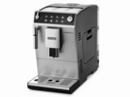 Delonghi  Autentica, -