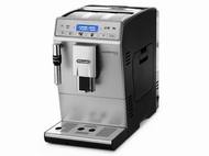 Delonghi  Autentica plus, -