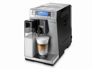 Delonghi  PrimaDonna XS, -