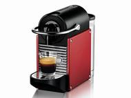 Delonghi  Nespresso Pixie, 