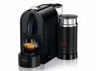 Delonghi  Nespresso U&Milk, 