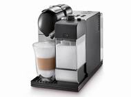 Delonghi  Nespresso Lattissima +, 