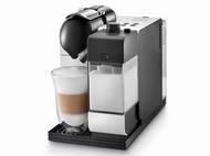 Delonghi  Nespresso Lattissima +, 