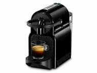  Nespresso Inissia (0.8 ), 