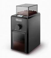 Delonghi , 120 , ,   