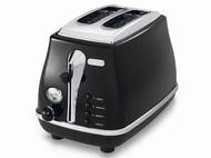 Delonghi   2  Icona, 