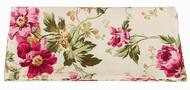   "Luxury style", 40170 , 