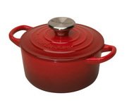 Le Creuset    , 16  (1.3 ) 