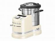 KitchenAid   Artisan 4.5 , 