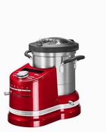 KitchenAid   Artisan (4.5 ), 