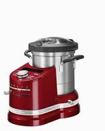 KitchenAid   Artisan (4.5 ),  