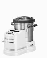 KitchenAid   Artisan (4.5 ),  