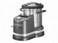 KitchenAid   Artisan (4.5 ),  