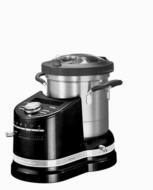 KitchenAid   Artisan (4.5 ), 