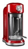 KitchenAid     Artisan (1.75 ), 