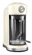 KitchenAid     Artisan (1.75 ), 