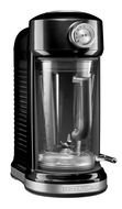 KitchenAid     Artisan (1.75 ), 