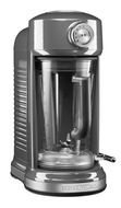 KitchenAid     Artisan (1.75 ), 