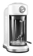 KitchenAid     Artisan (1.75 ), 