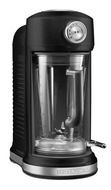 KitchenAid     Artisan (1.75 ), 