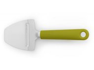 Brabantia   , 207.52 , 