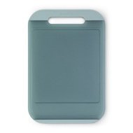 Brabantia   , 37251.2 , 