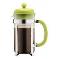 Bodum    Caffettiera 1.0 