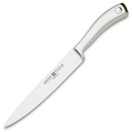 Wuesthof      20  Culinar