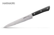 Samura    Harakiri, 19.6 , 