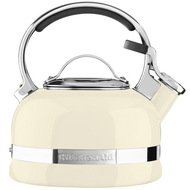 KitchenAid   (1.89 ),  , 