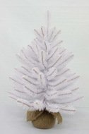 Triumph Tree  , 45 ,  , 