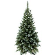Triumph Tree  , 120 , 