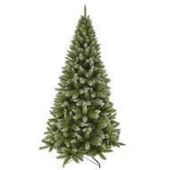 Triumph Tree  , 155 , 