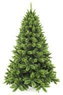 Triumph Tree   , 155 , 