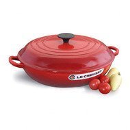 Le Creuset , 30  (3.2) 