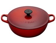 Le Creuset   , 26  (4.1)  (25074260600460)