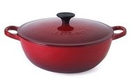 Le Creuset   , 32  (7)  (25074320600460)