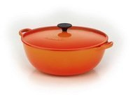 Le Creuset   , 26  (4.1)  (25074260900460)