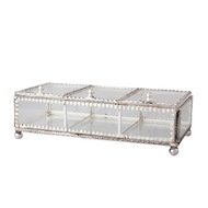 Roomers   , 21x9.5x6.5, 