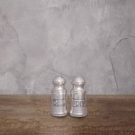 Roomers   , , 4x410 