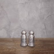 Roomers   , , 4x410 