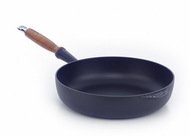 Le Creuset  , 28 ,  (20059280000460)