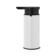 Brabantia    , 16.56.59.5 , 