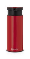 Brabantia    , 16.56.59.5 , 