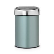 Brabantia    Touch Bin (3 ), 