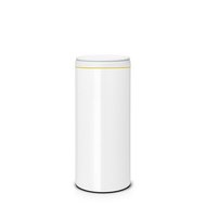 Brabantia   FlipBin (30 ), 