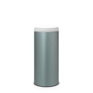 Brabantia   FlipBin (30 ), 