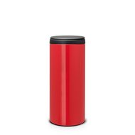 Brabantia   FlipBin (30 ), 