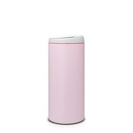 Brabantia   FlipBin (30 ), 